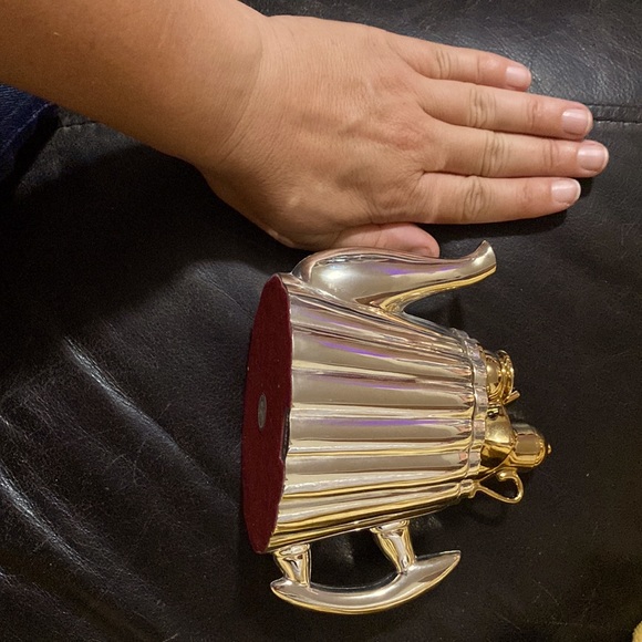 Jewelry Box - Picture 9 of 9